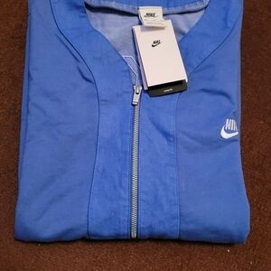 Nike jersey-shirt, 1 shirt ONLY